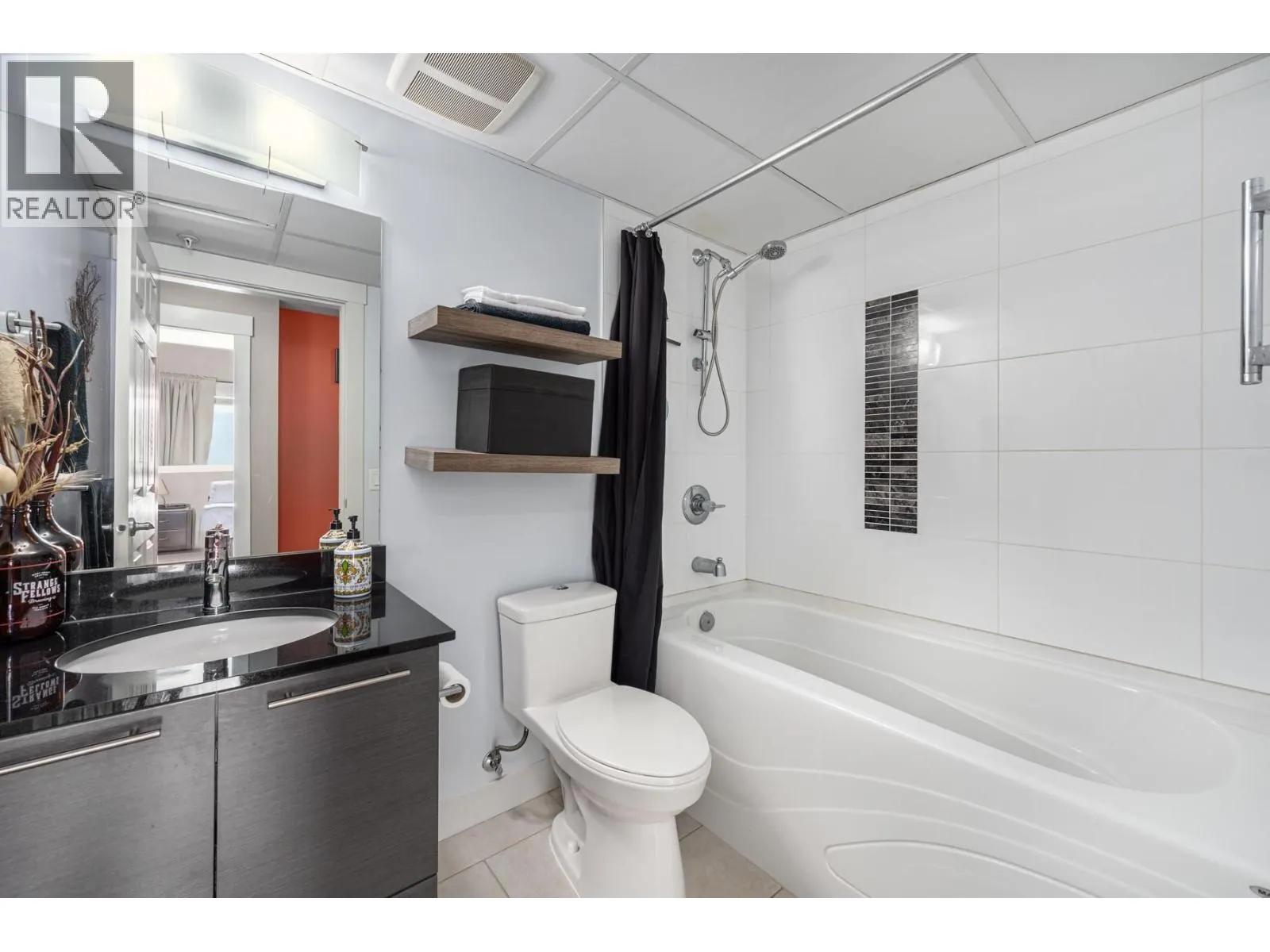 1040 TALASA Court Unit# 3116