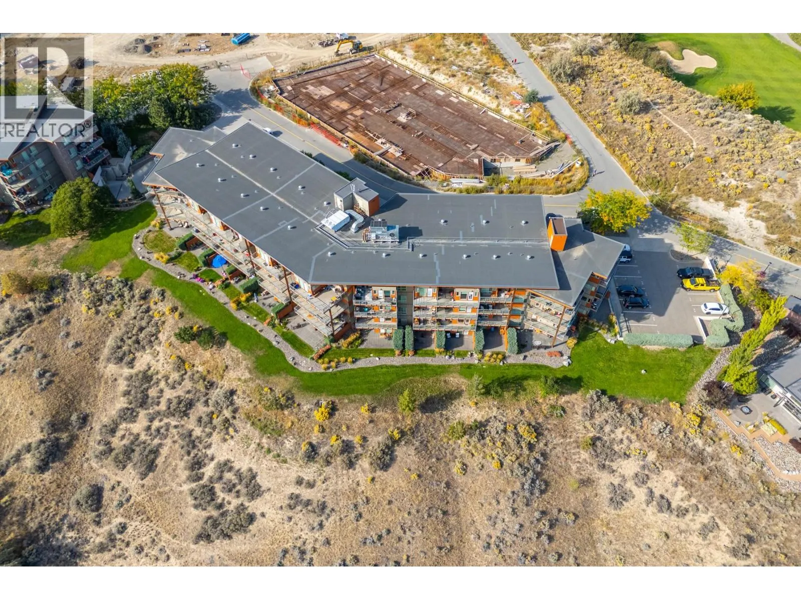 1040 TALASA Court Unit# 3116