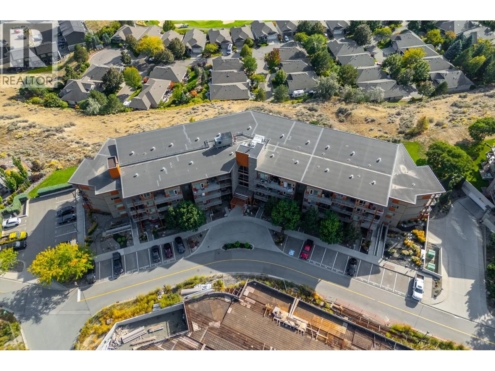 1040 TALASA Court Unit# 3116