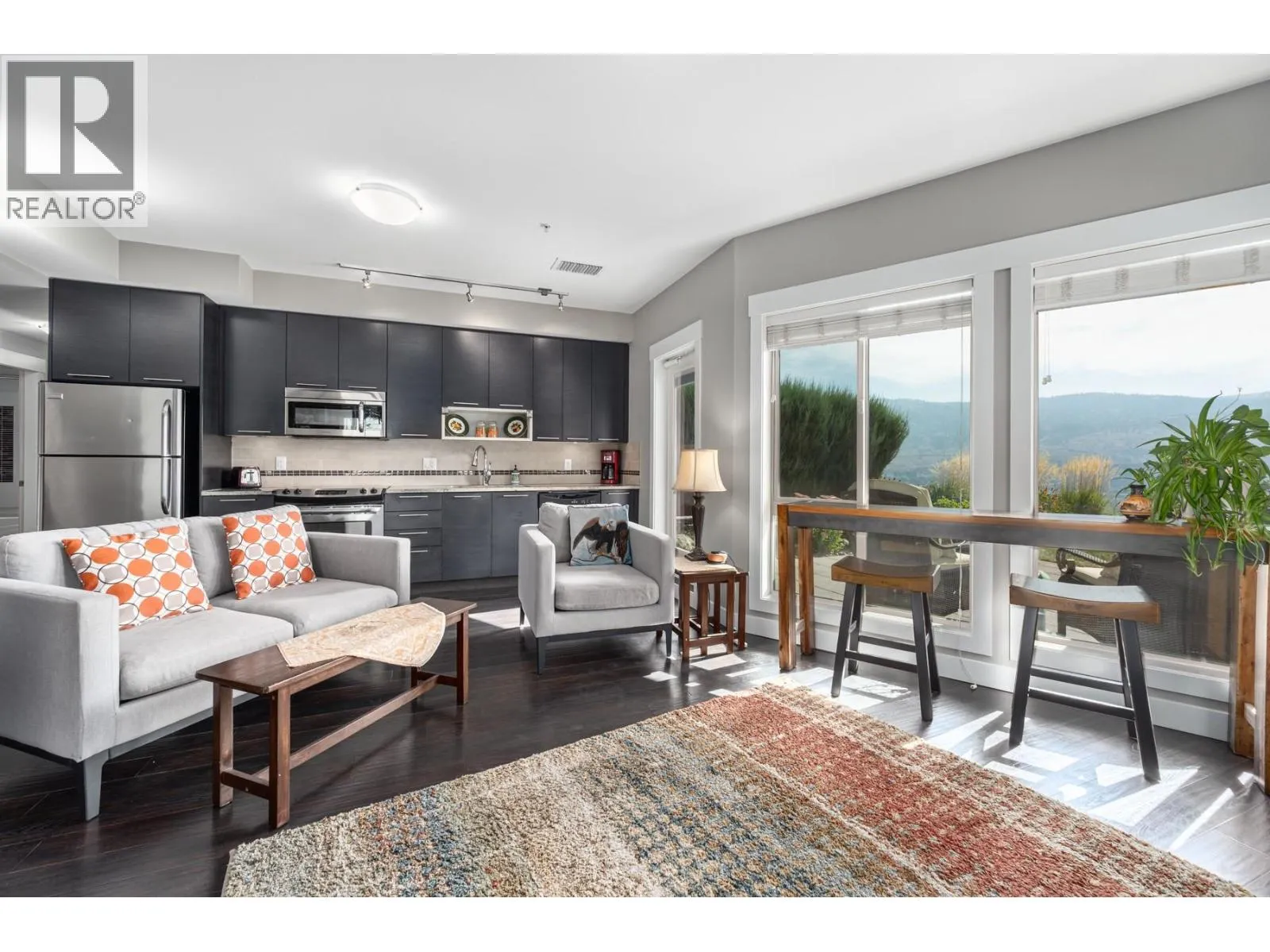 1040 TALASA Court Unit# 3116
