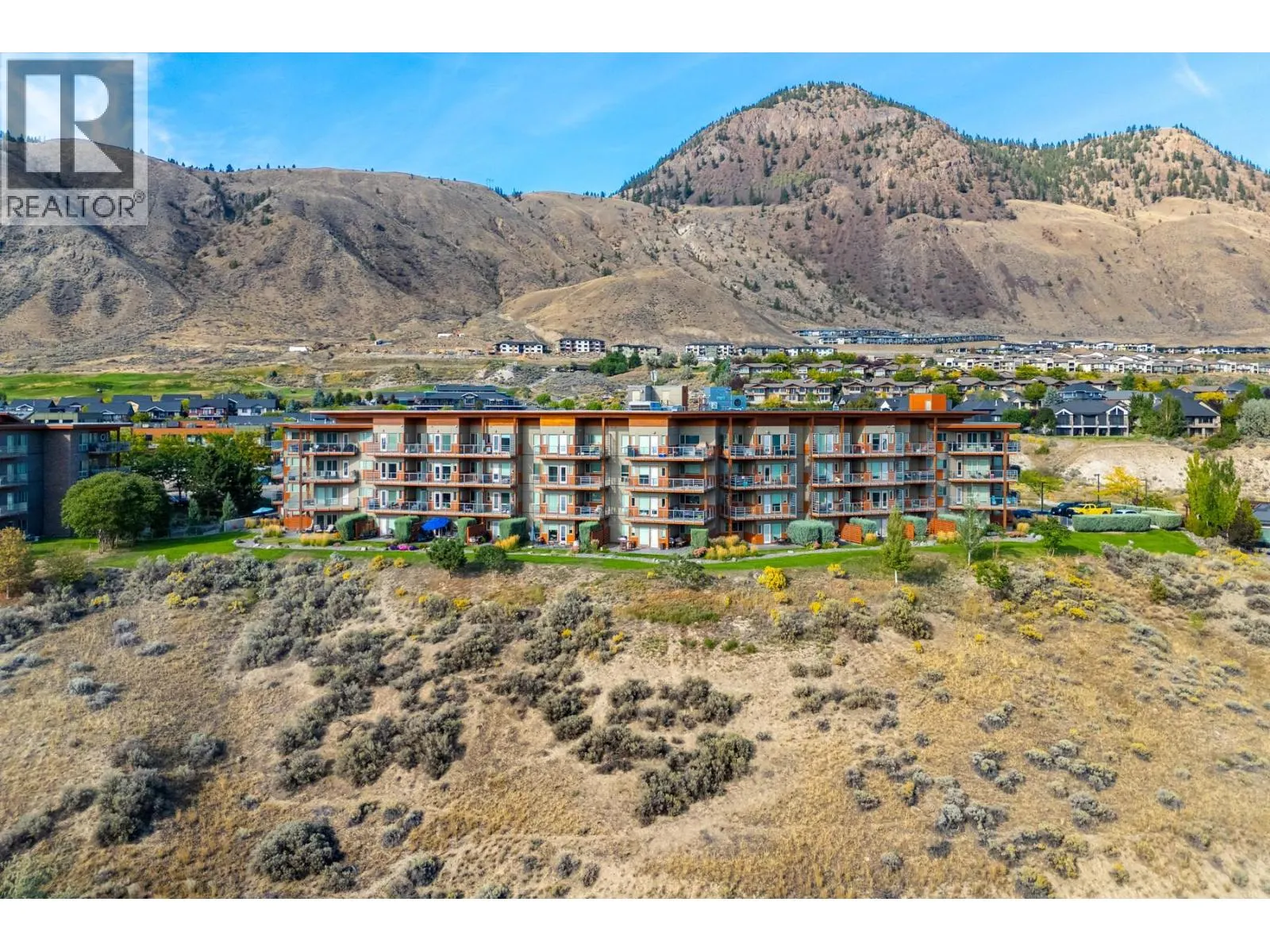 1040 TALASA Court Unit# 3116
