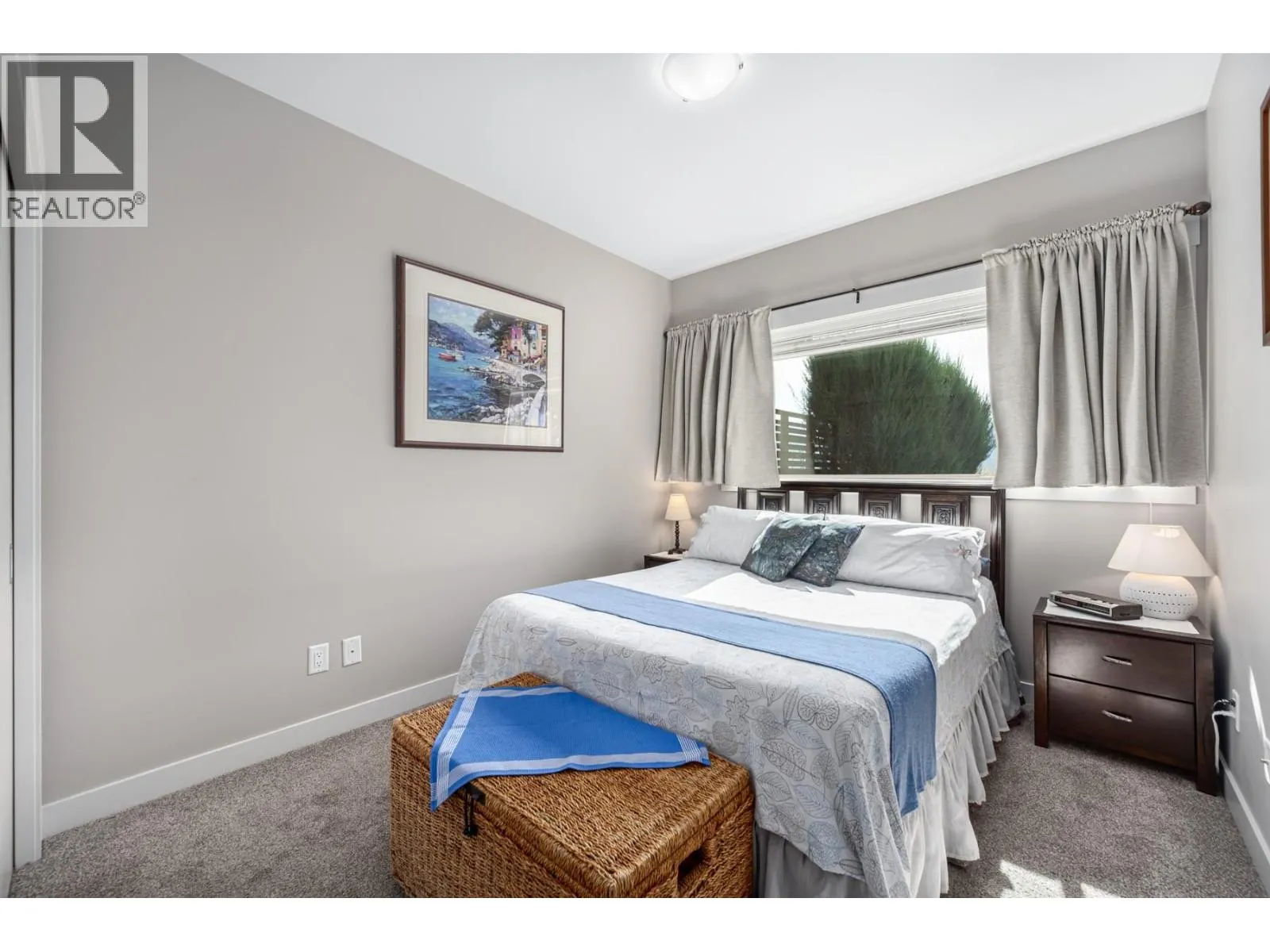 1040 TALASA Court Unit# 3116