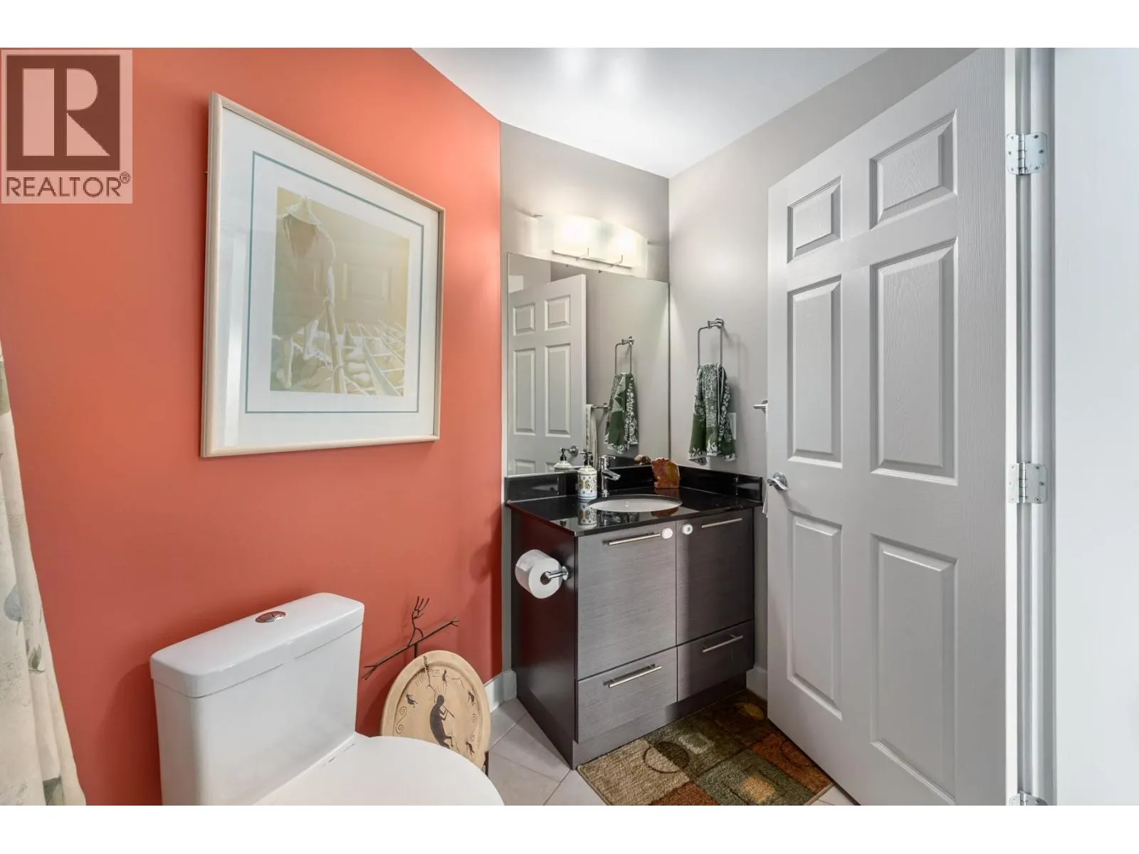 1040 TALASA Court Unit# 3116