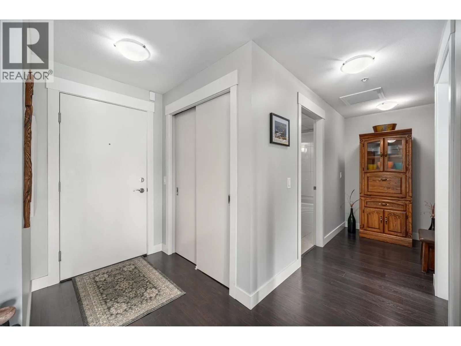 1040 TALASA Court Unit# 3116