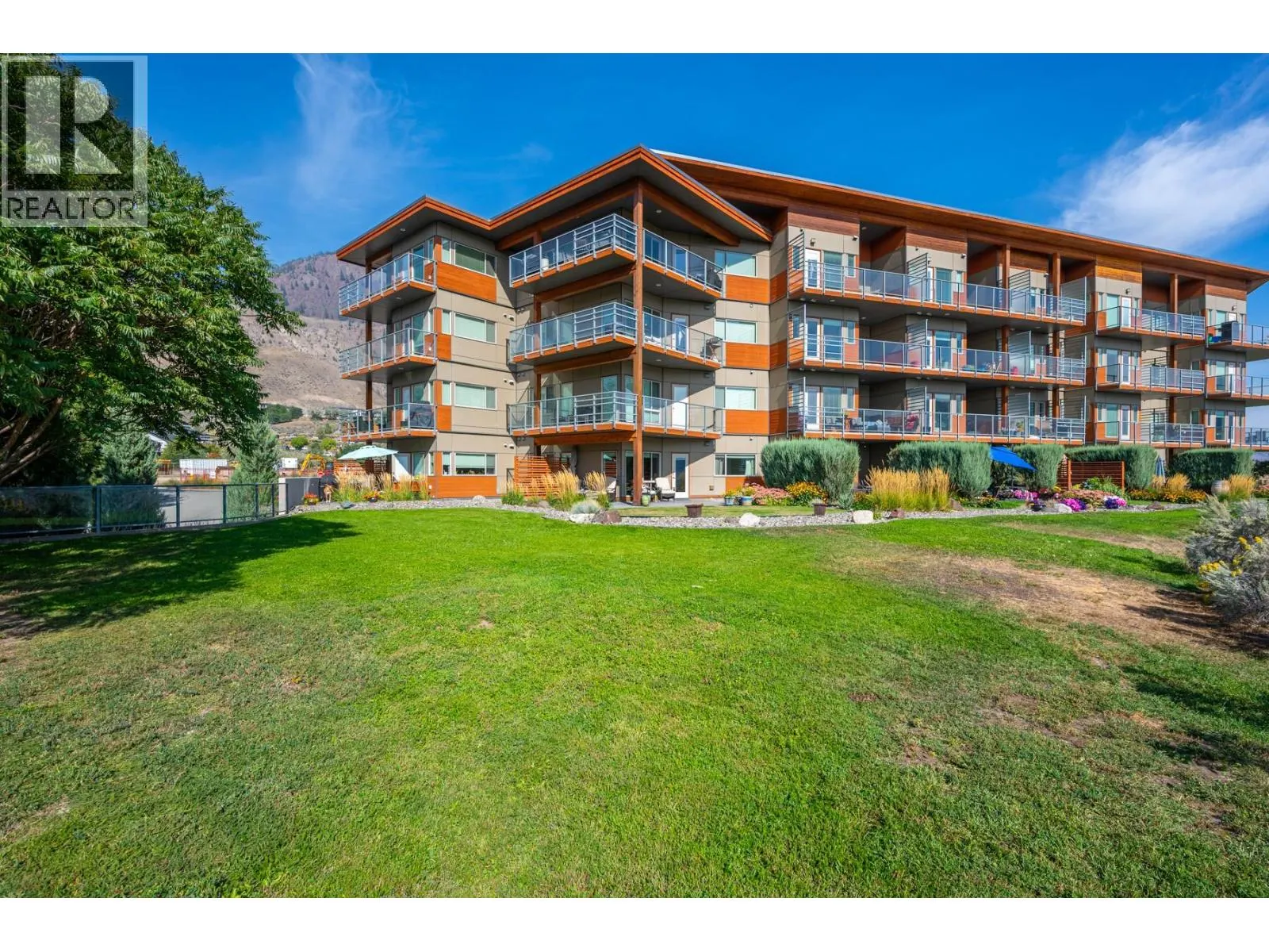 1040 TALASA Court Unit# 3116