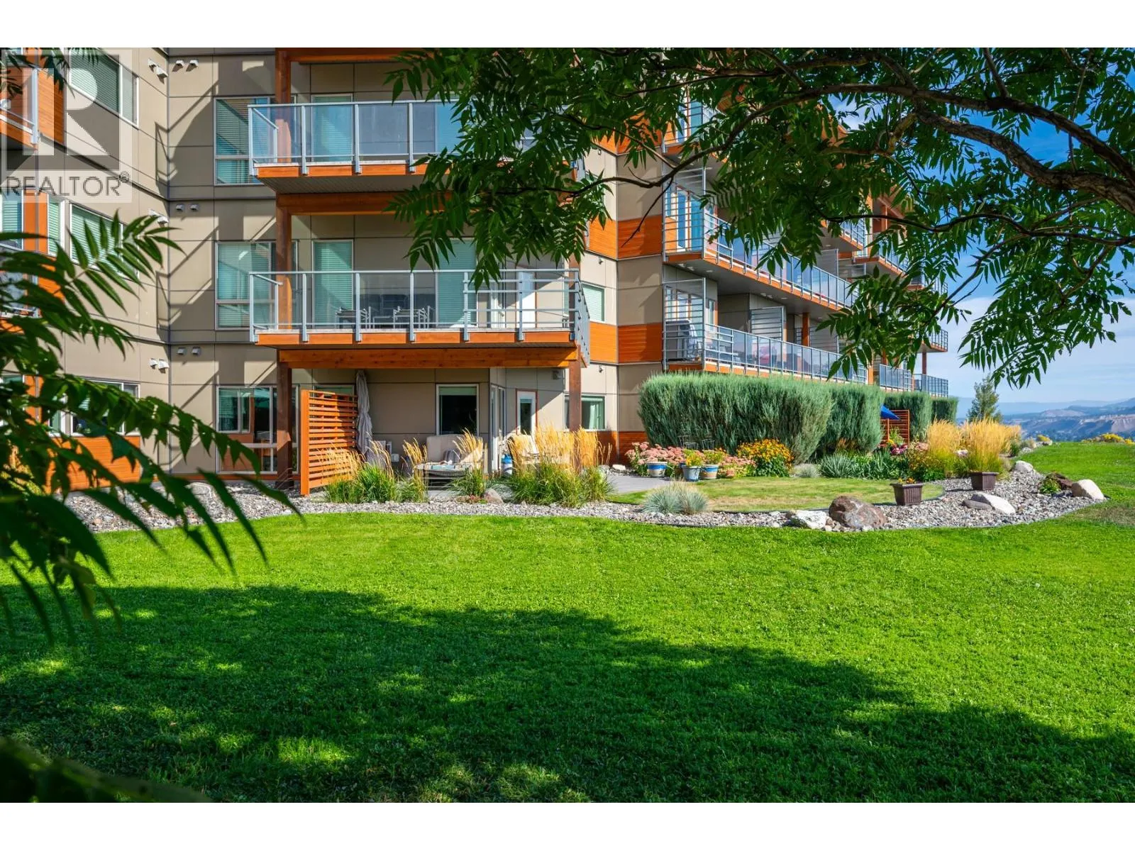 1040 TALASA Court Unit# 3116
