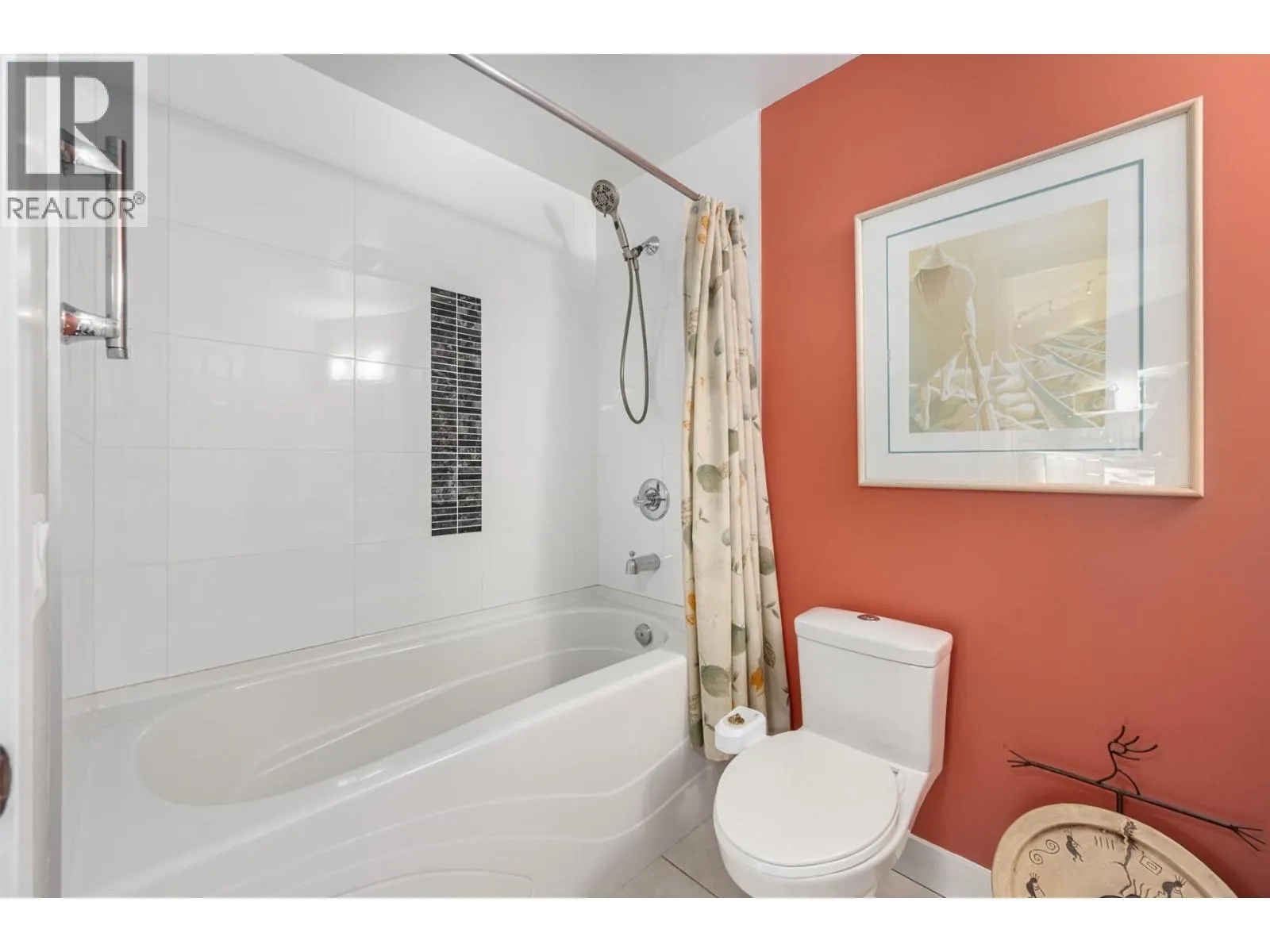 1040 TALASA Court Unit# 3116