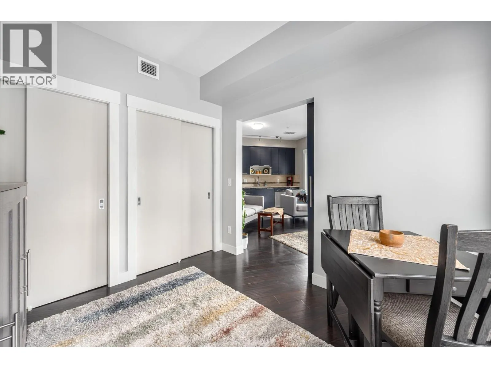 1040 TALASA Court Unit# 3116
