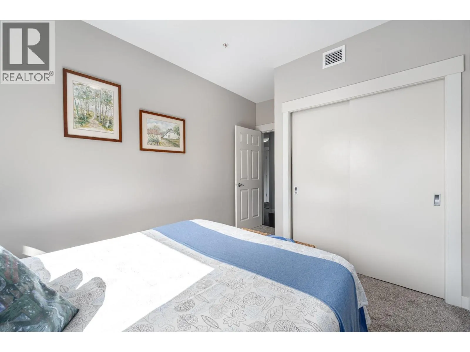 1040 TALASA Court Unit# 3116