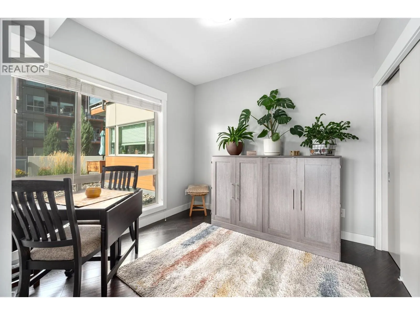 1040 TALASA Court Unit# 3116