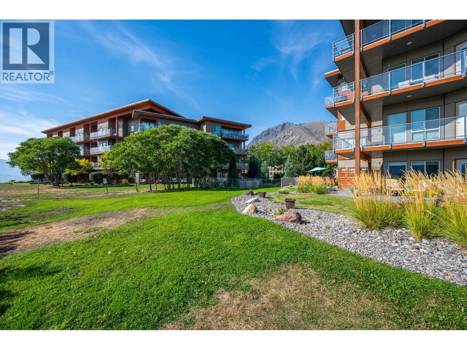 1040 TALASA Court Unit# 3116