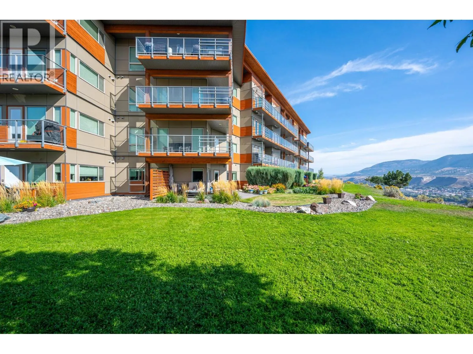 1040 TALASA Court Unit# 3116