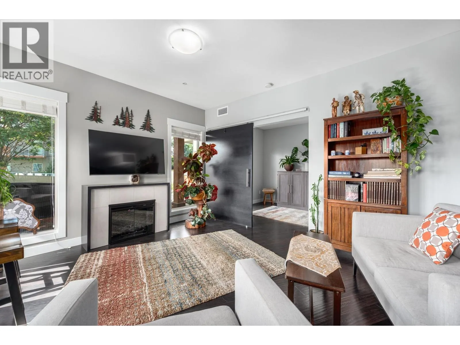 1040 TALASA Court Unit# 3116