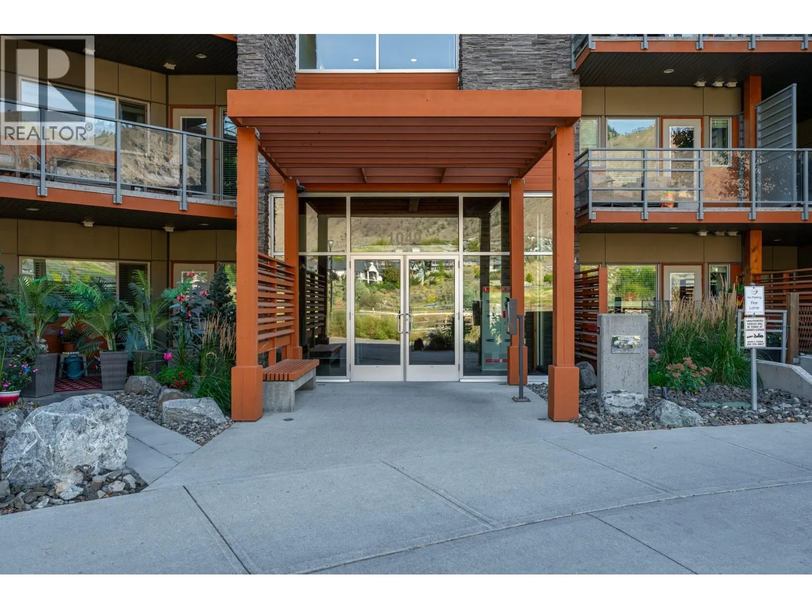 1040 TALASA Court Unit# 3116