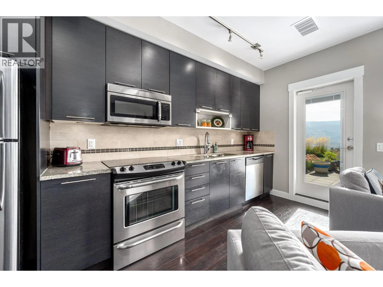 1040 TALASA Court Unit# 3116