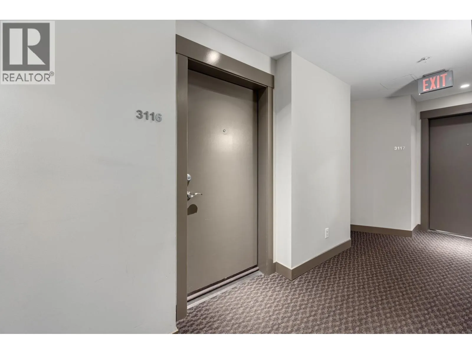 1040 TALASA Court Unit# 3116
