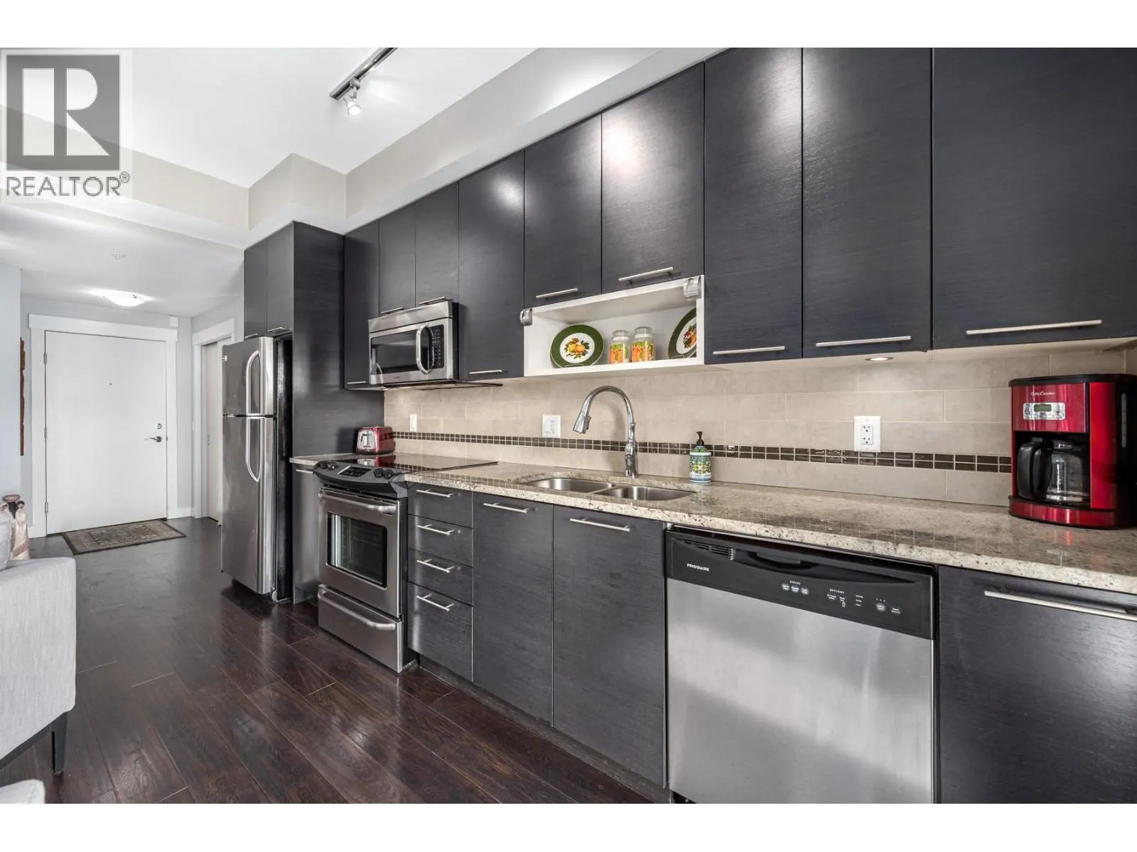 1040 TALASA Court Unit# 3116
