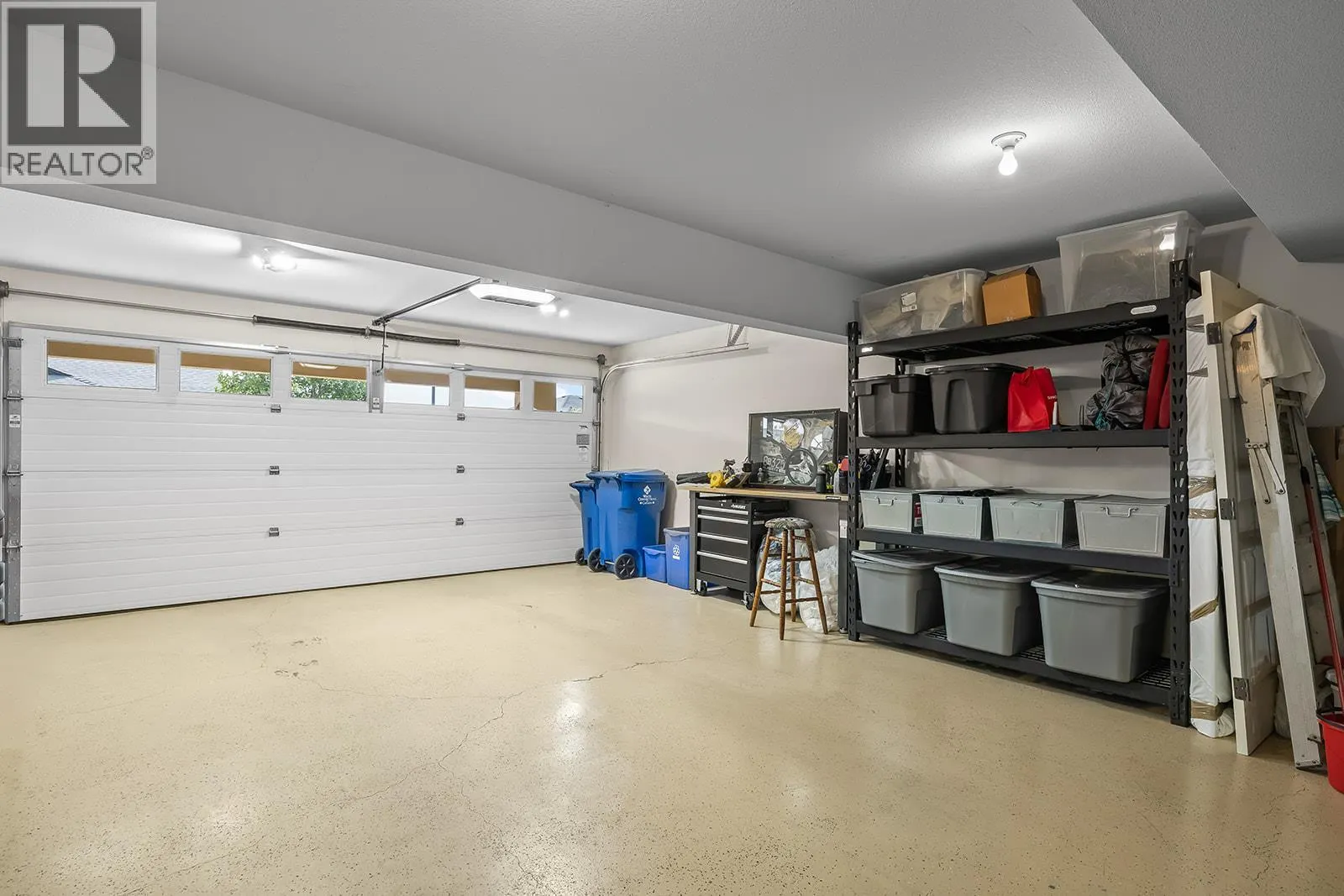 2175 Alvarado Trail
