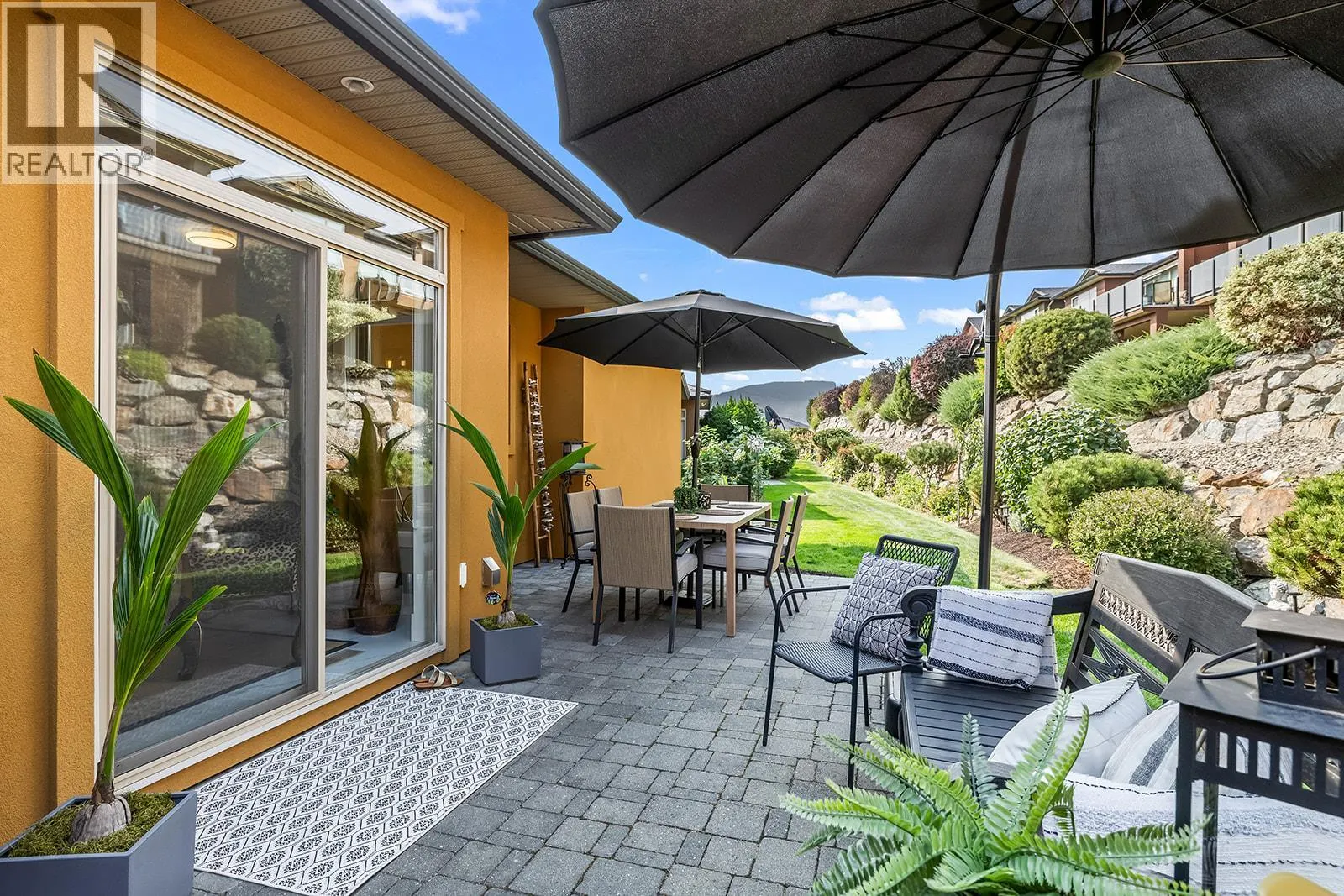 2175 Alvarado Trail