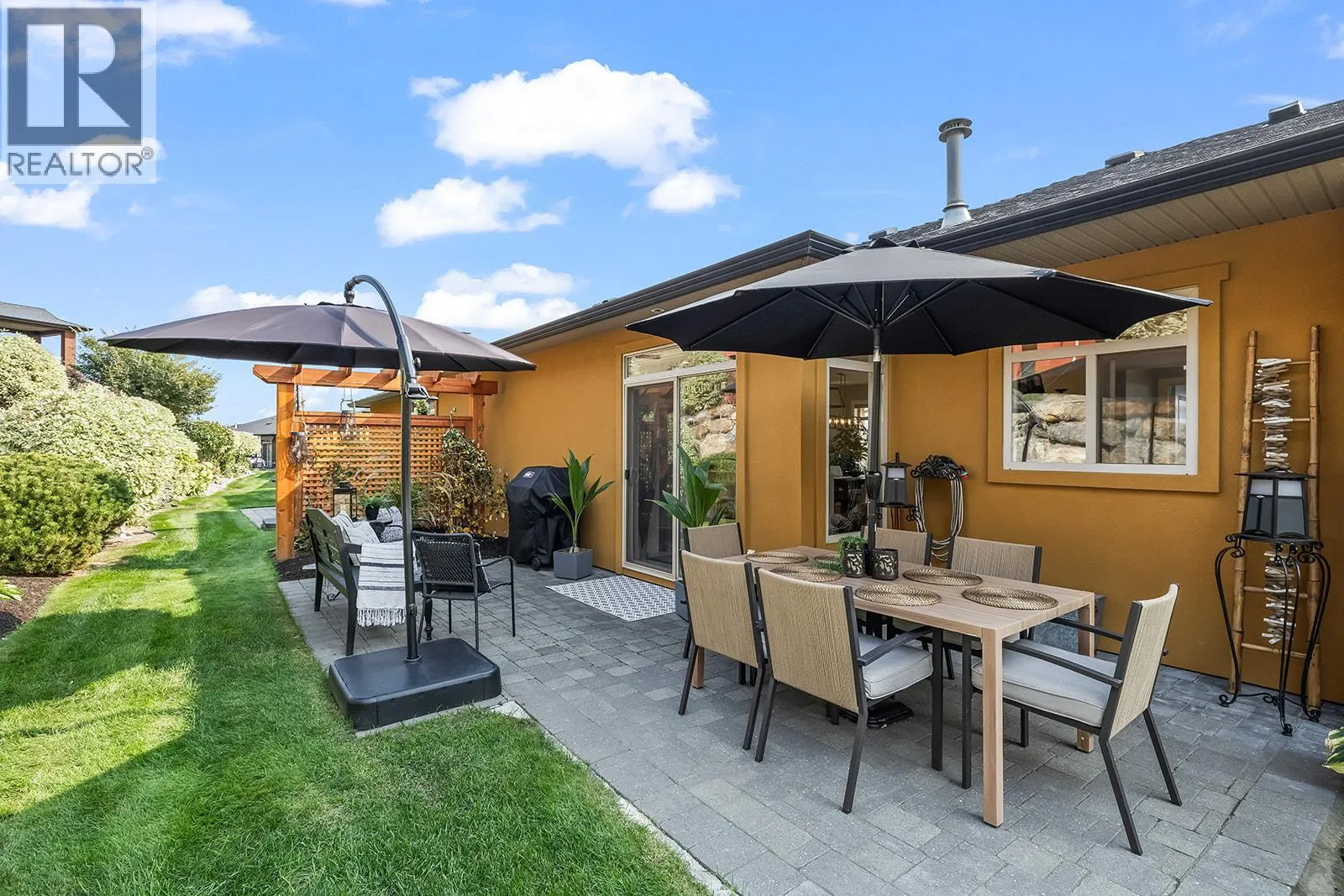 2175 Alvarado Trail