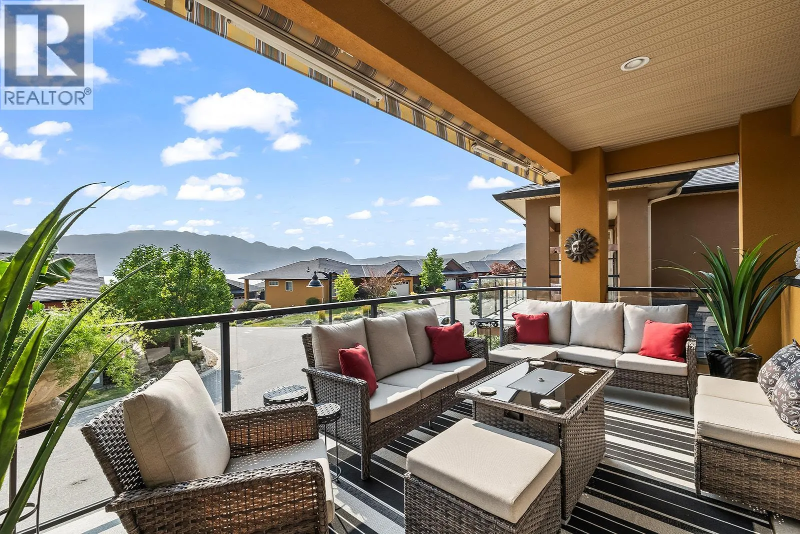 2175 Alvarado Trail