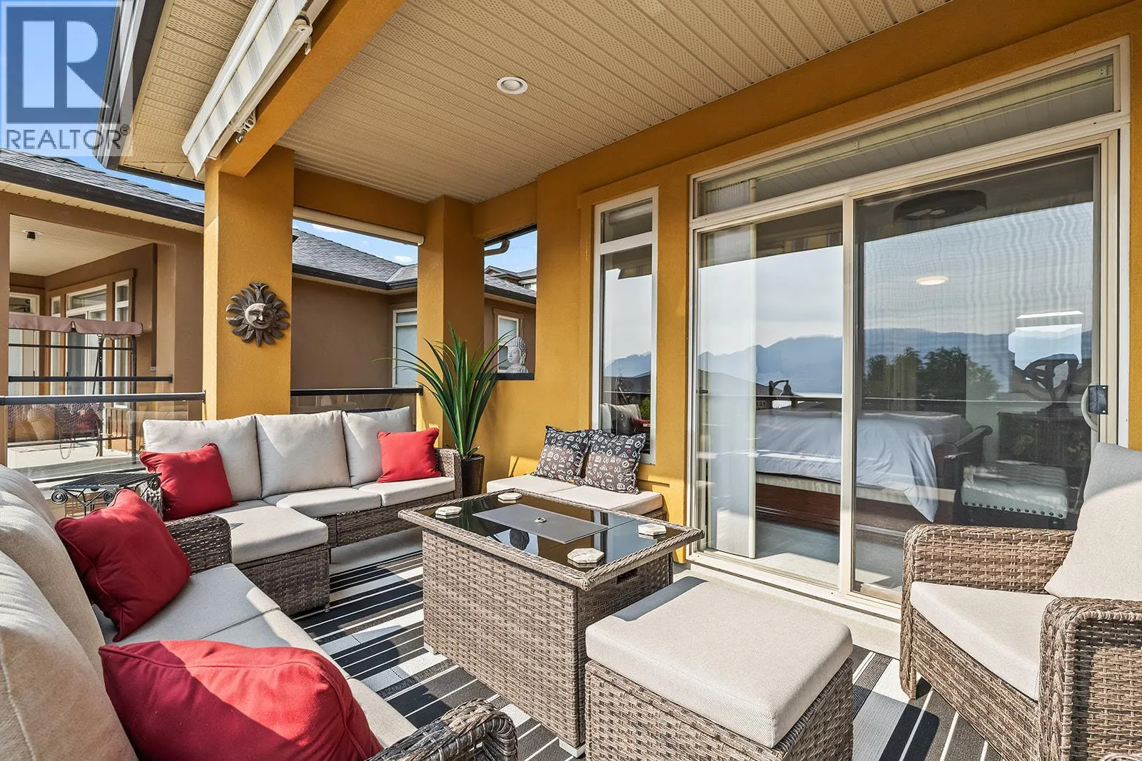 2175 Alvarado Trail