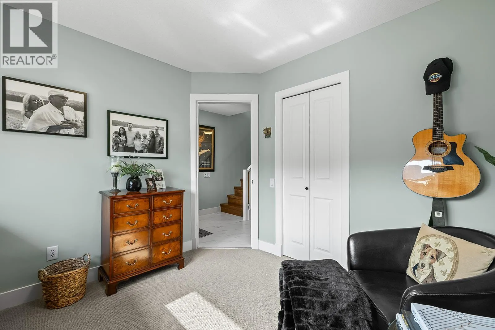 2175 Alvarado Trail