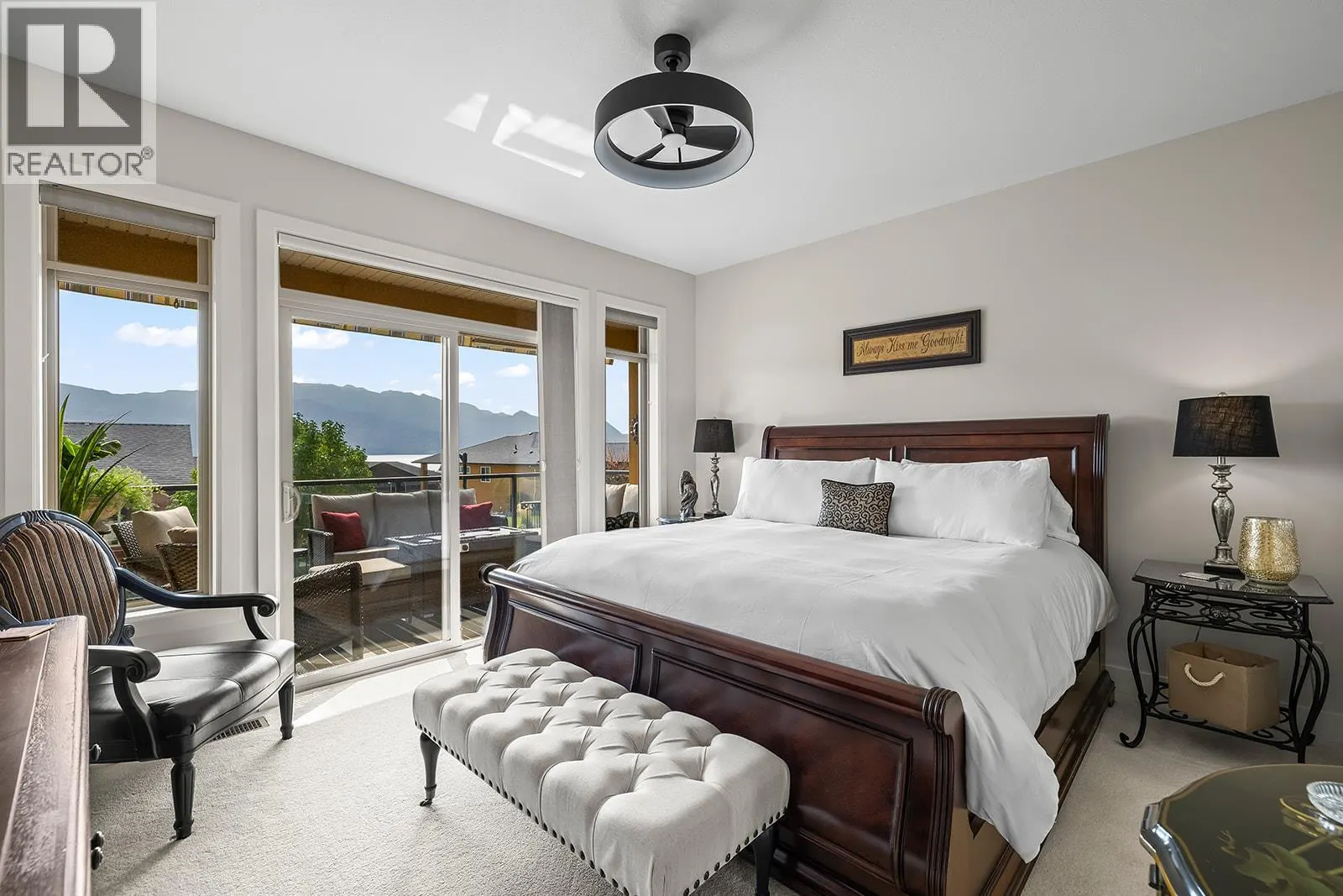 2175 Alvarado Trail