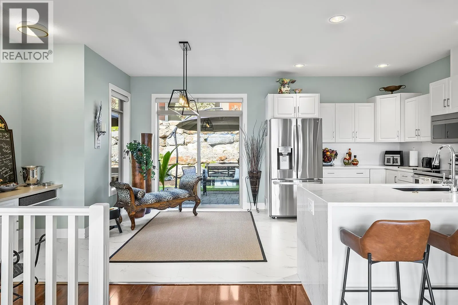 2175 Alvarado Trail