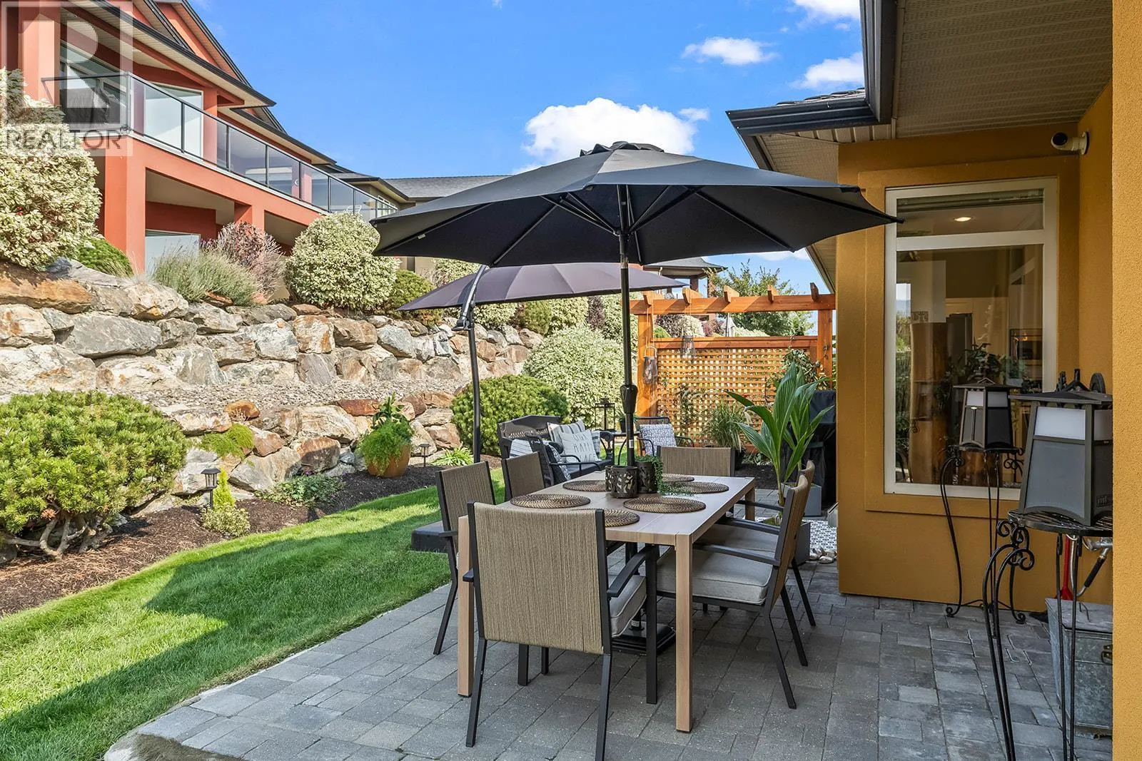 2175 Alvarado Trail