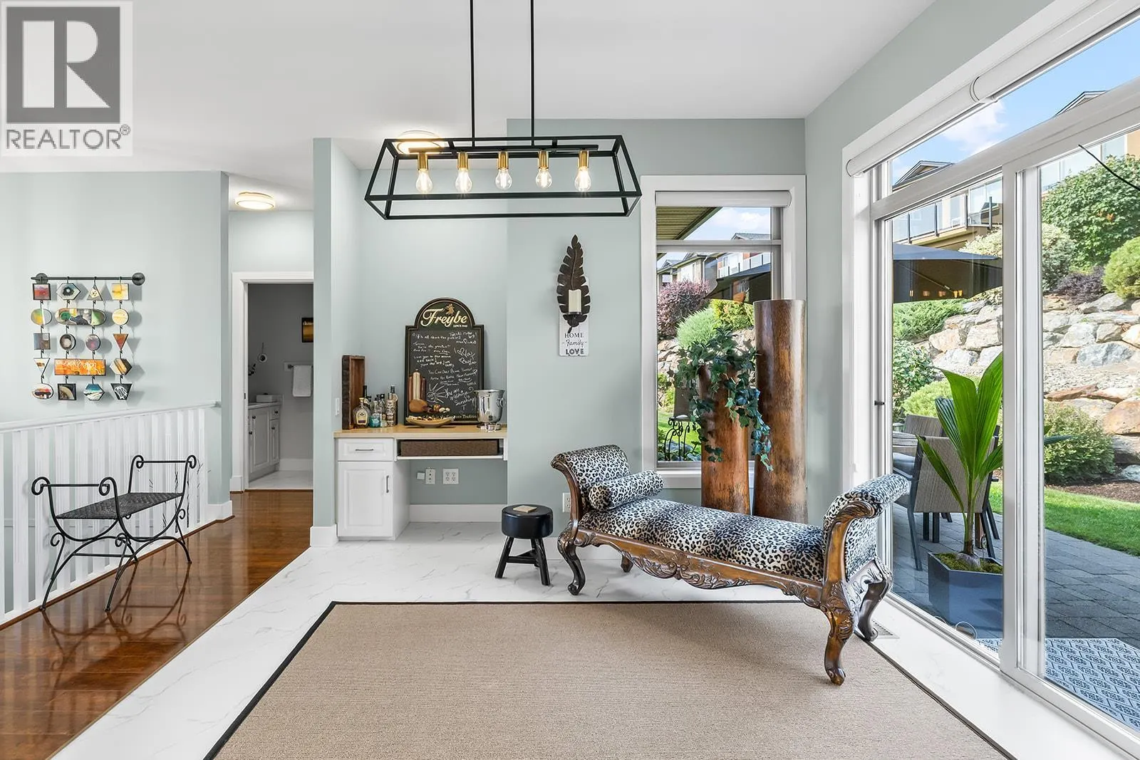 2175 Alvarado Trail