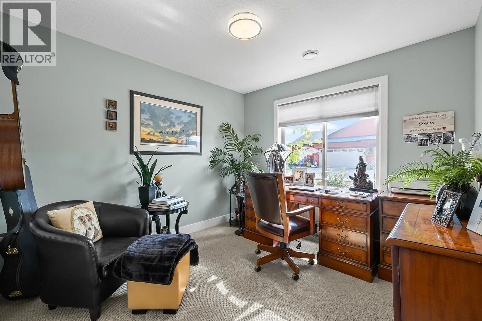 2175 Alvarado Trail
