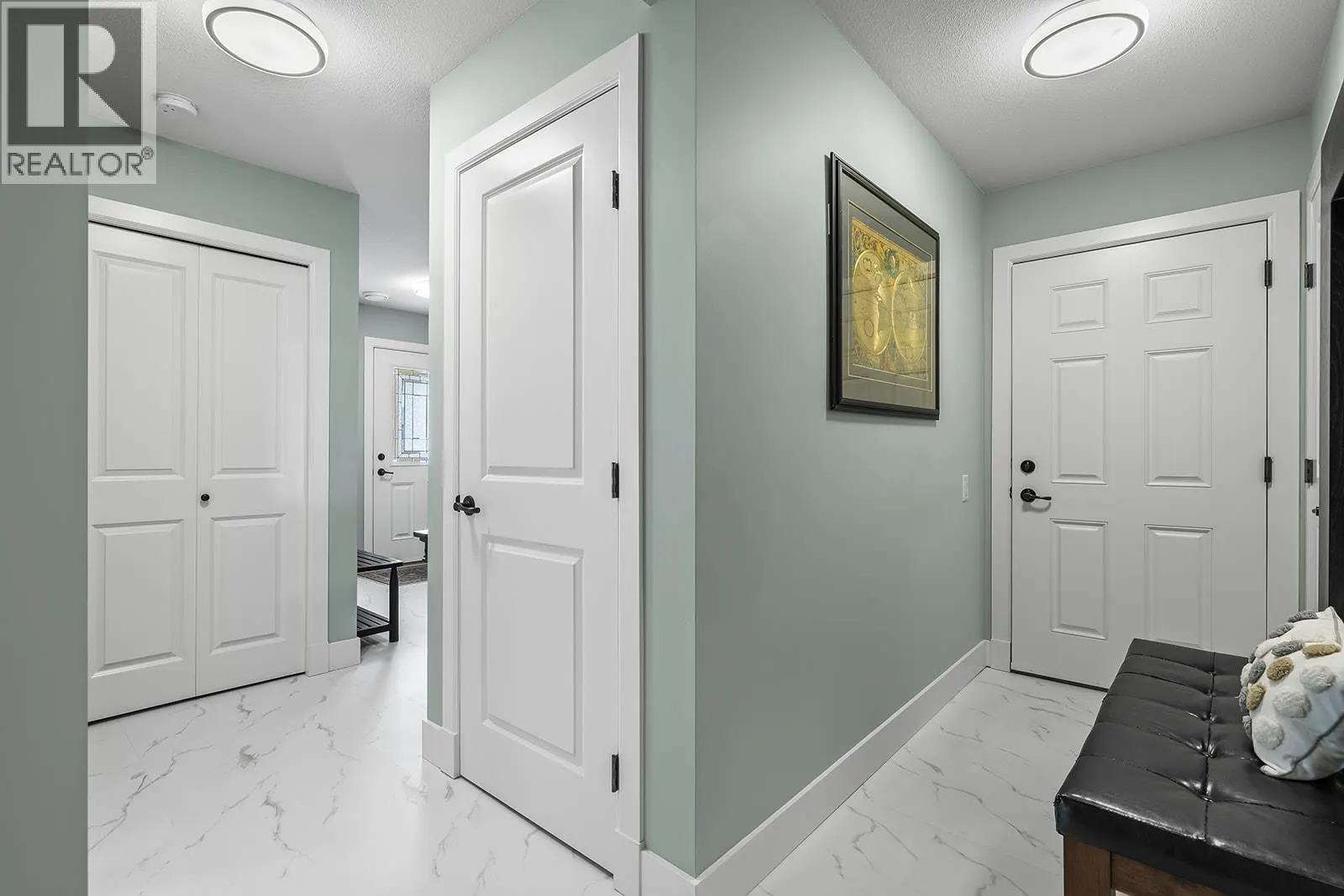 2175 Alvarado Trail