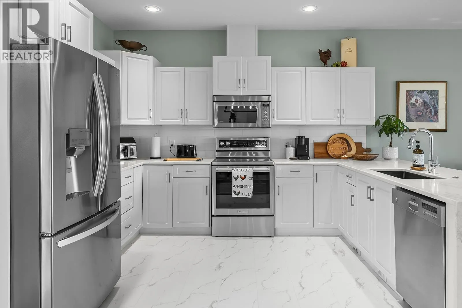 2175 Alvarado Trail