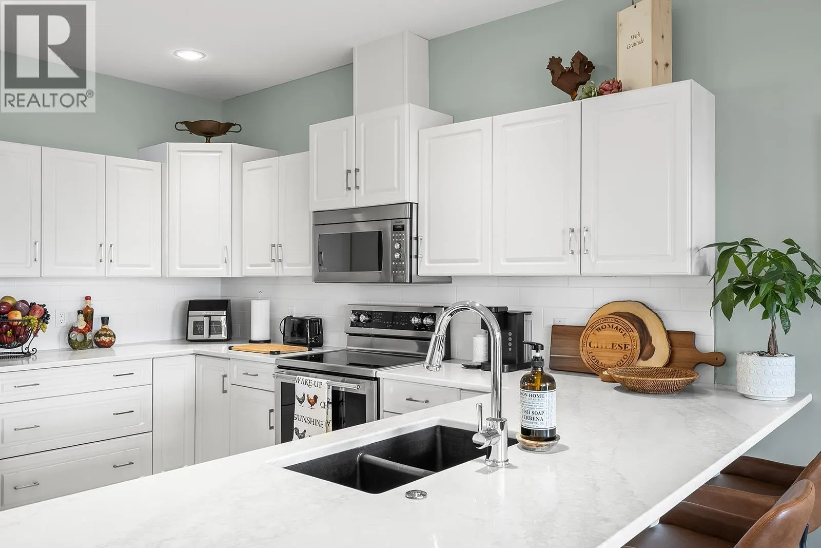 2175 Alvarado Trail