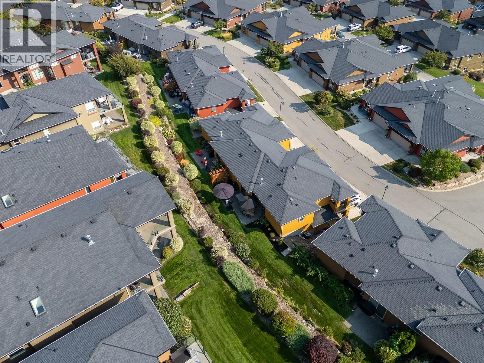 2175 Alvarado Trail