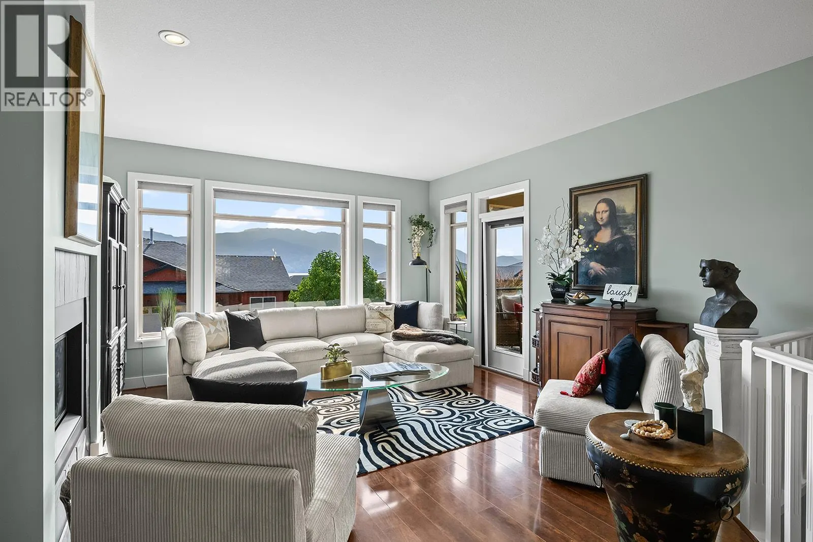 2175 Alvarado Trail