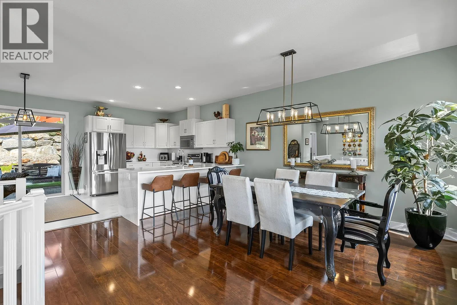 2175 Alvarado Trail