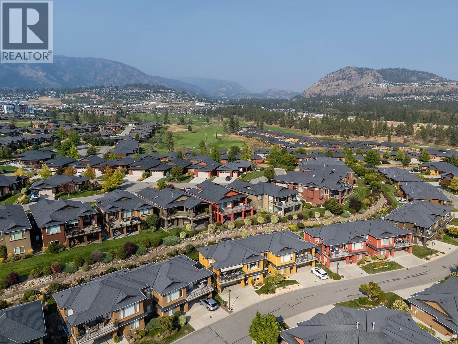 2175 Alvarado Trail