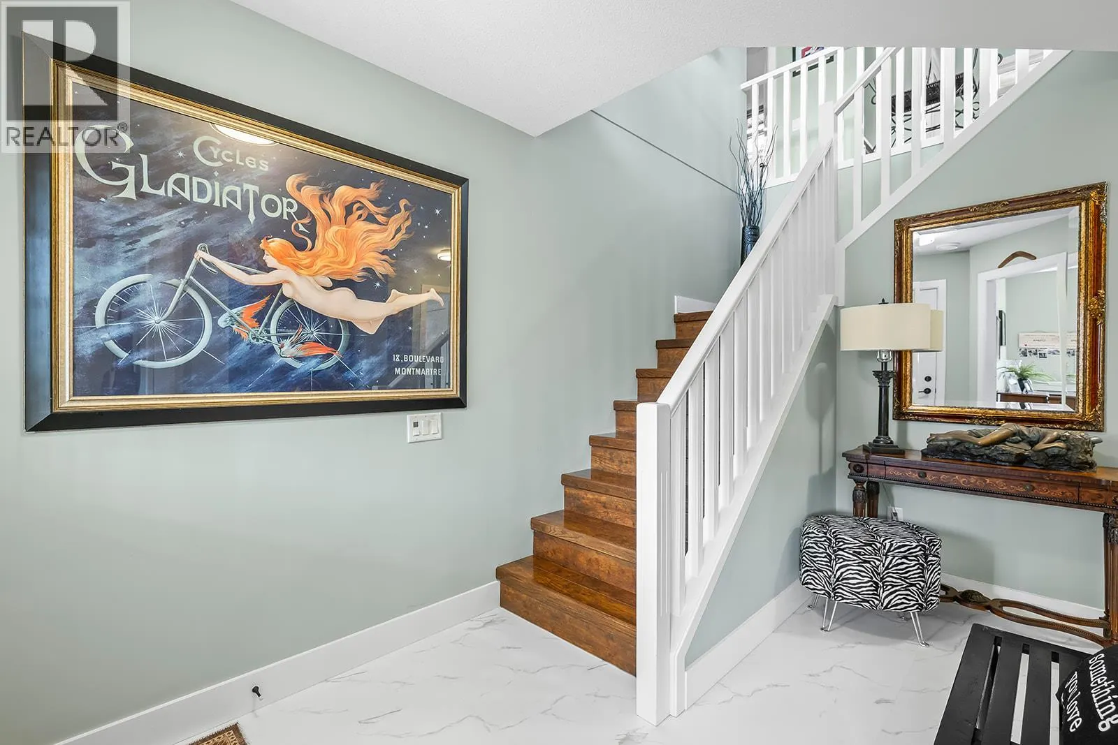 2175 Alvarado Trail