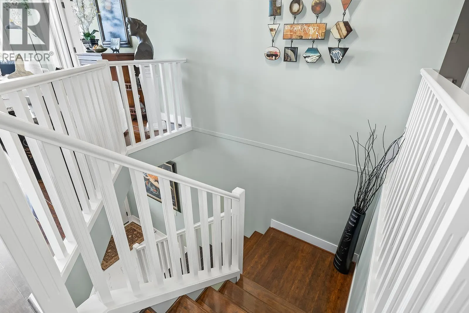 2175 Alvarado Trail