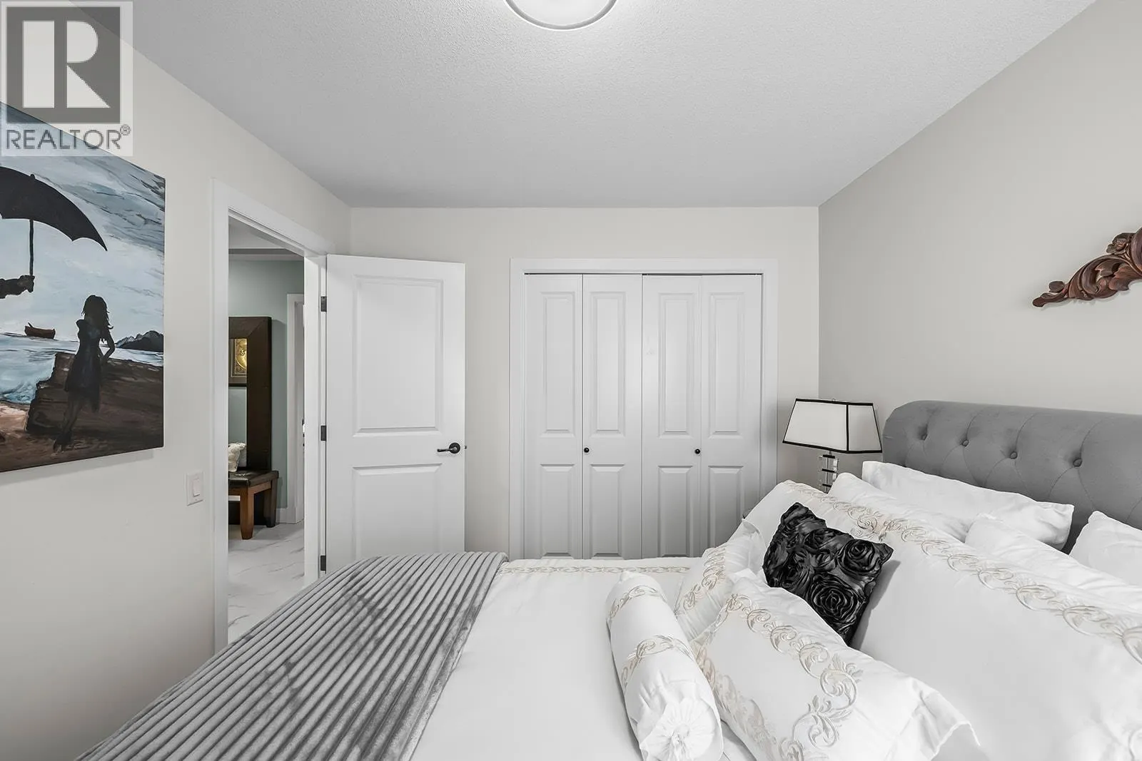 2175 Alvarado Trail