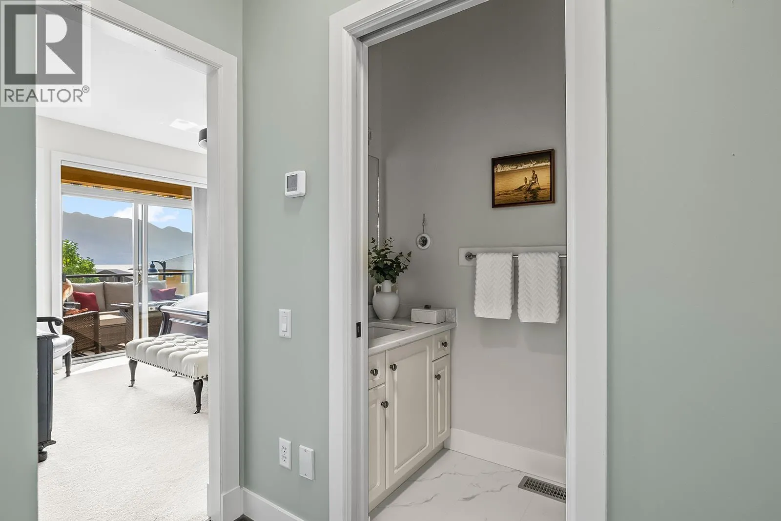 2175 Alvarado Trail