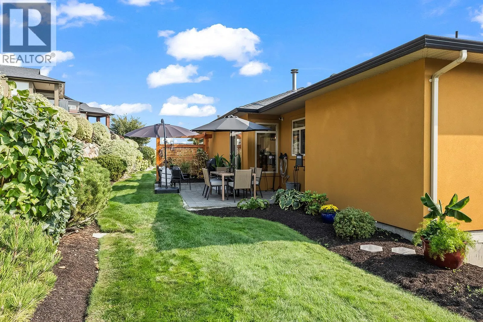 2175 Alvarado Trail