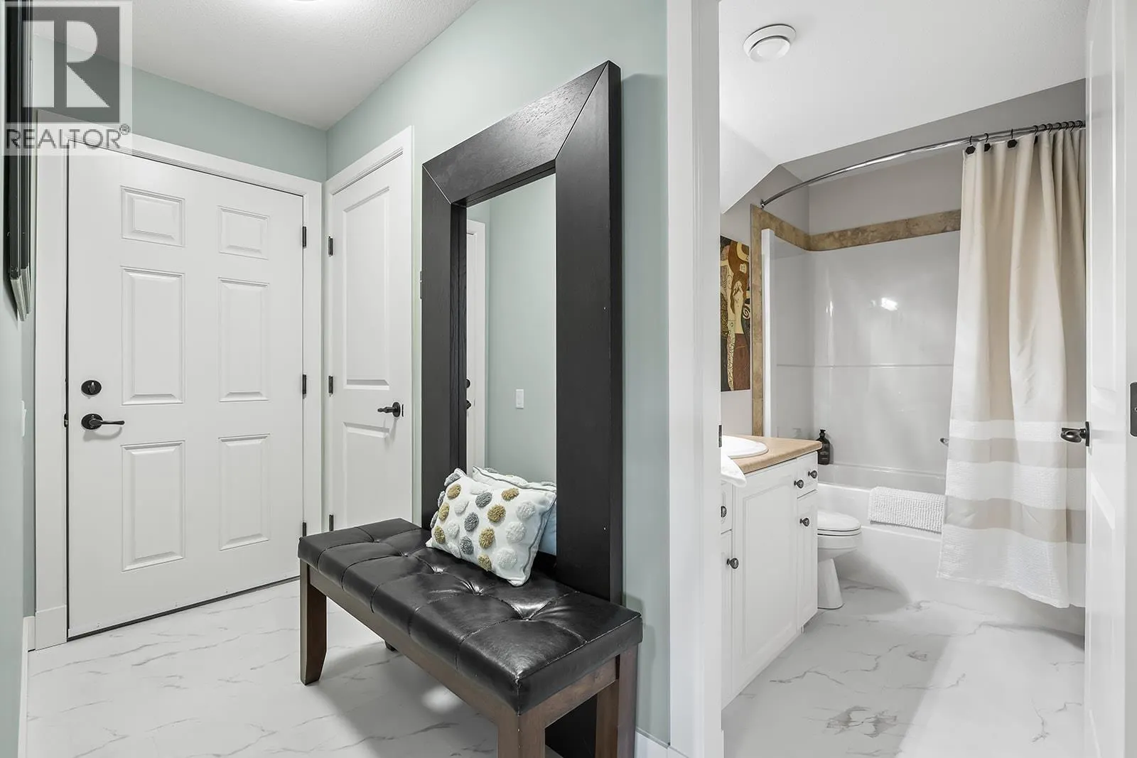 2175 Alvarado Trail