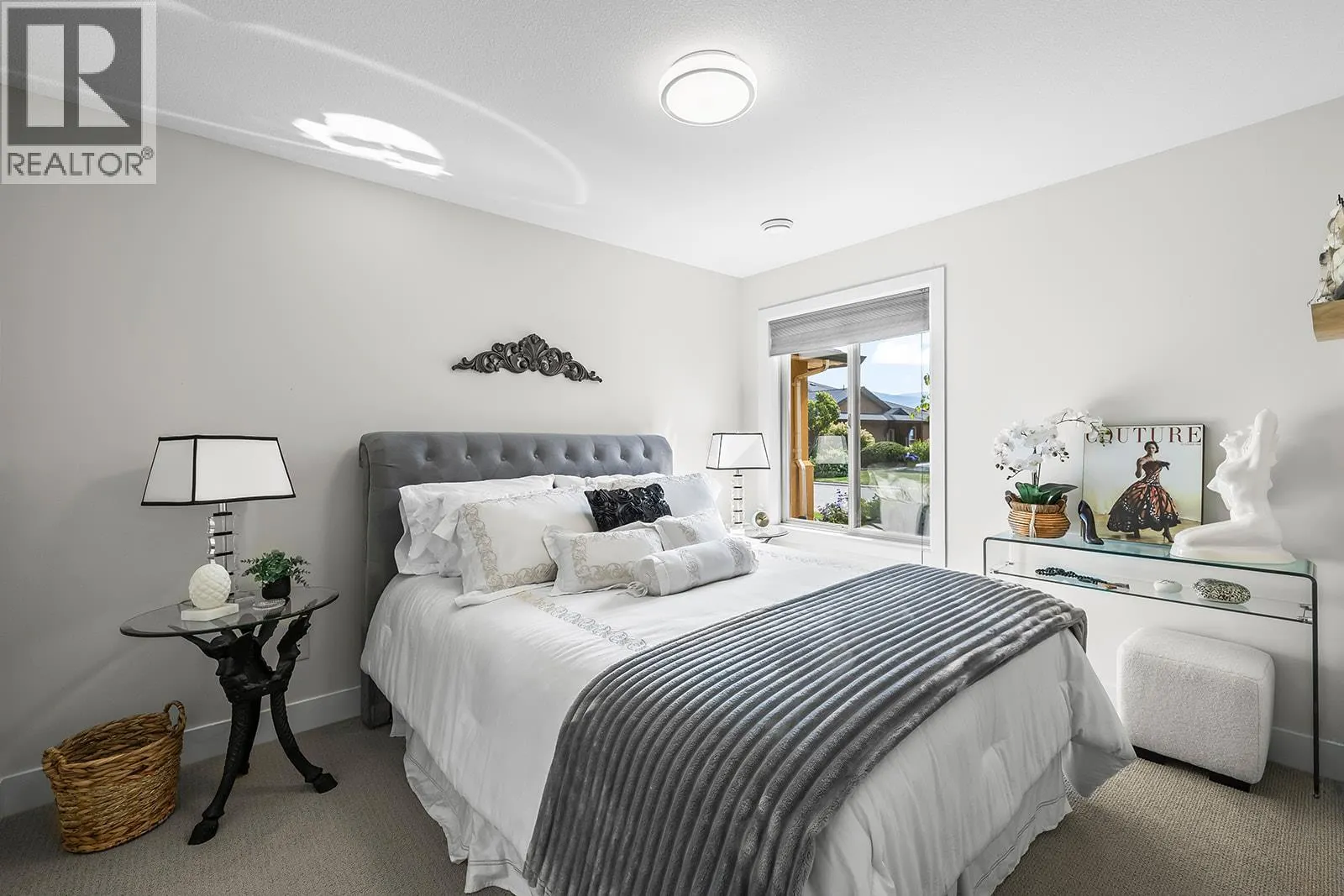 2175 Alvarado Trail