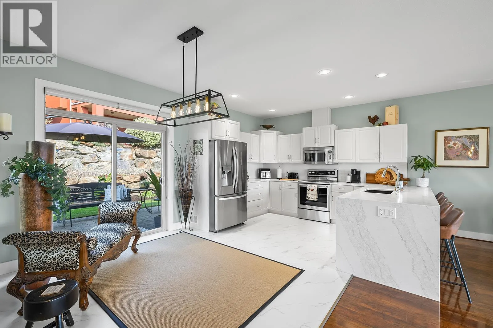 2175 Alvarado Trail