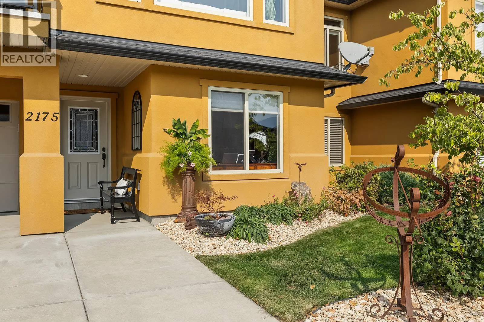 2175 Alvarado Trail