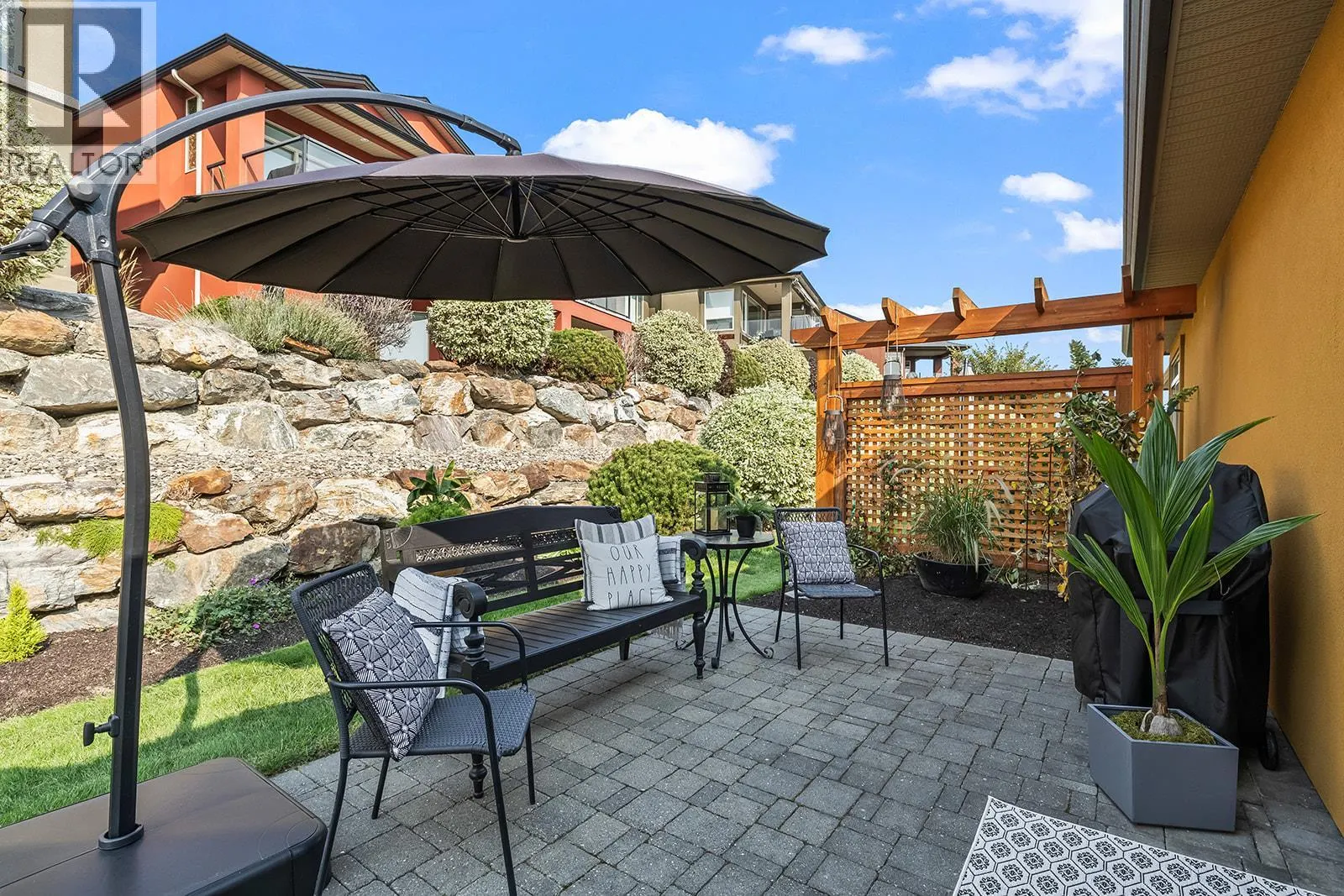2175 Alvarado Trail
