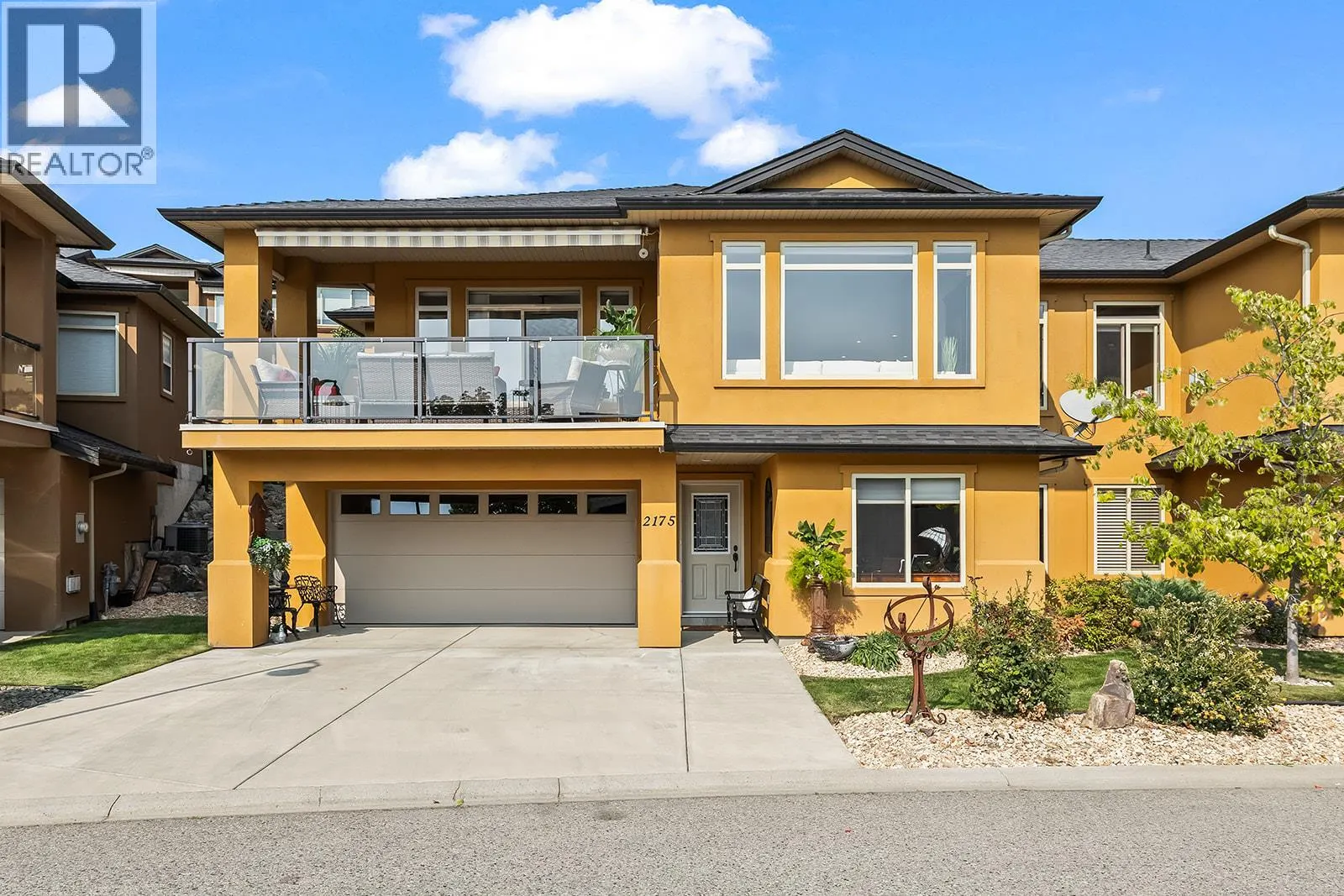 2175 Alvarado Trail